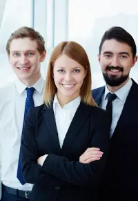 Porozumienie trójstronne – czym jest, wzór