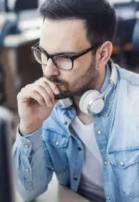 Kariera w IT po 30 – branża IT otwarta na wszystkich