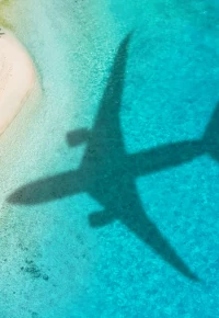 Branża nie tylko na start 