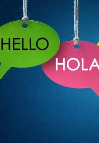 Typy zezwoleń na pracę