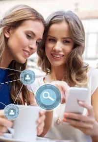 Uberyzacja pracy – co to jest?