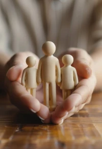 Ubezpieczenia – branża dla kreatywnych?