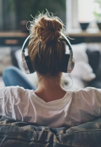 Utrata pracy i bezrobocie - jak zniwelować wpływ