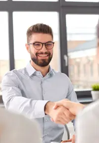 Udana rozmowa kwalifikacyjna – porady na dobre spotkanie w sprawie pracy