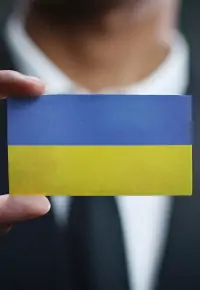 Виїзд українців з Польщі – коли і як повідомити ZUS про виїзд з Польщі?