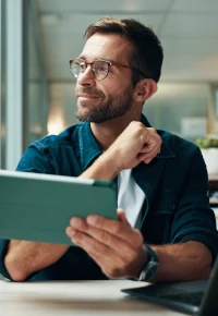 Kompetencje zawodowe – dlaczego czasami ukrywamy przed pracodawcą wyższe kwalifikacje? Rozmowa z ekspertem