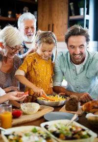Ulga prorodzinna – zasady, rozliczenie za 2019 r.
