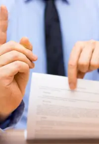 Umowa o dzieło a wadliwe wykonanie - co może zrobić pracodawca