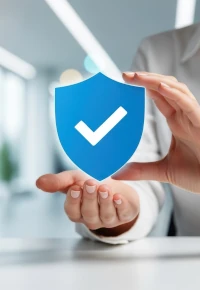 Umowa na czas nieokreślony – kiedy przysługuje, Kodeks pracy