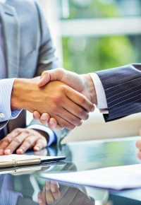 Umowa o zakazie konkurencji – podstawowe informacje