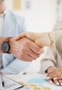 Umowa ustna czy pisemna – jakie są różnice?