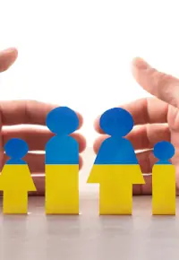 Робота в Польщі для українців - форми працевлаштування працівника