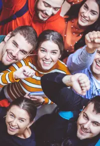 Rekrutacja „under 25” – rozmowa z Agnieszką Ciećwierz, Partnerem w firmie Sigmund Polska