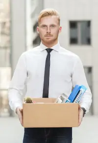 Bezrobocie w Polsce na tle Unii Europejskiej