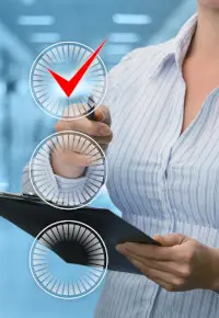 Uprawnienia inspektorów PIP-u