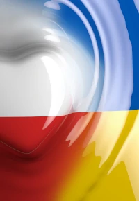 Робота для українців у Польщі – як швидко вивчити польську?