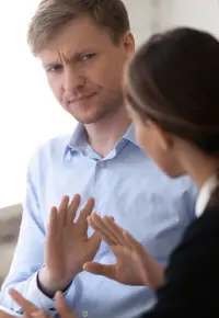 Czy pracodawca może odmówić urlopu?