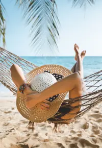 Urlop bezpłatny – podstawowe informacje