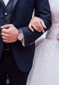 Urlop okolicznościowy - dla kogo i na jakich zasadach