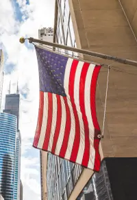 USA – czy Amerykanie chętnie korzystają z dni urlopowych? W którym ze stanów pracuje się najlżej?