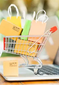 USP produktu – co to? Jak pomoże wyróżnić się twojej firmie?