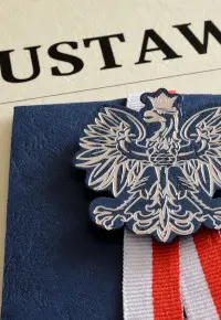 Ustawa – czym jest, jak powstaje w Polsce?