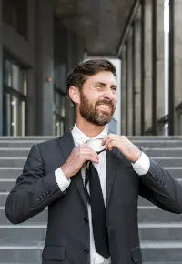 Utrata pracy – początek czegoś nowego