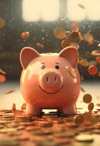 Premia uznaniowa – opodatkowanie, ZUS, kalkulator premii