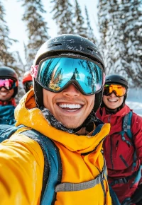 Urlop uzupełniający – podstawowe informacje