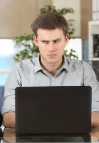 Wady pracownika – słabe strony charakteru a praca