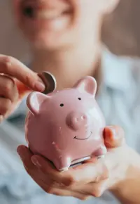 Zasiłek dla bezrobotnych 2023 – o ile wzrósł od czerwca?