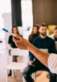 Dlaczego warto organizować warsztaty strategiczne i jaka jest w nich rola działu HR?