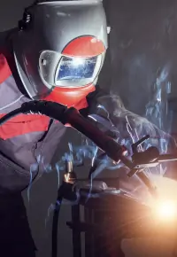 Warunki pracy w 2020 – dane GUS