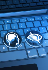 Audytor WCAG – jak zostać? Jak wygląda praca? Zarobki, perspektywy