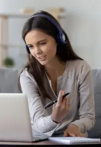 Webinar – reklama firmy w internecie