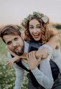 Urlop okolicznościowy na ślub