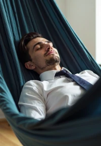 Wellbeing w miejscu pracy – co to jest? Przykłady i korzyści dla firmy