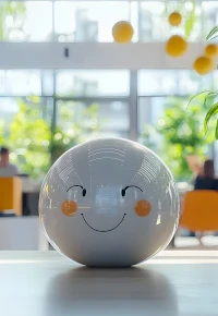 Wellbeing w miejscu pracy – co to jest? Przykłady i korzyści dla firmy