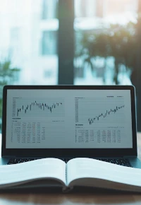 White paper – czym jest? Jak może pomóc zwiększyć zaangażowanie klientów?