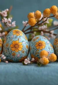  Kto pracuje w święta? Katalog prac dozwolonych w święta