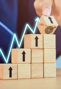 Wieloletni plan inwestycyjny – czemu służy?