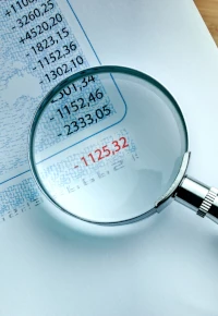 Kulisy zawodu windykatora i windykatora terenowego