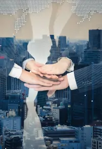 Wizerunek firmy – kreowanie, rodzaje, czynniki, elementy, ochrona