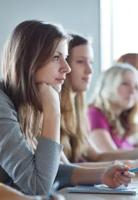 Własny biznes – szkoła językowa