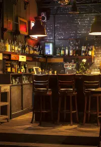 Własny pub: otwieram firmę krok po kroku