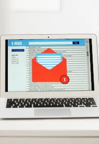 Wniosek o urlop w pracy zdalnej: najważniejsze informacje