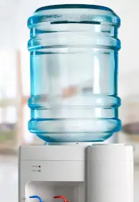 Woda dla pracowników – kiedy przysługuje, Kodeks pracy