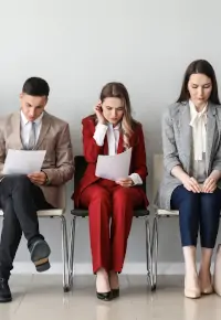  Bezrobocie w województwach – kto ma, a kto nie ma pracy? Stopień bezrobocia w województwach