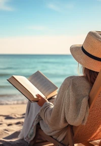 Dni wolne od pracy w 2026 roku