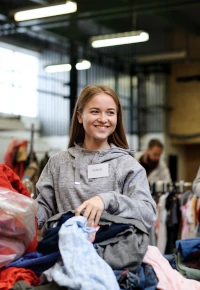 Wolontariat – jak zacząć pomagać? Praktyczny poradnik dla wolontariusza